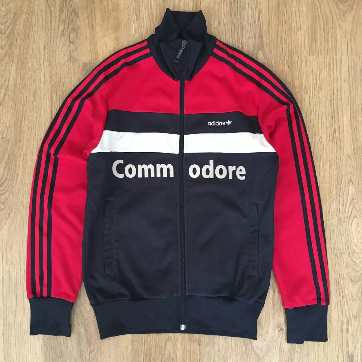 Adidas special top edition jackets