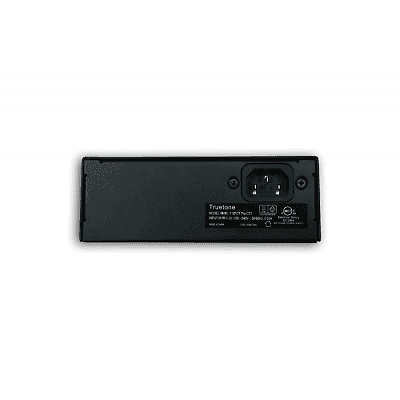 Truetone 1 SPOT PRO – 7 Way Switching Power Block - Picture 2 of 4