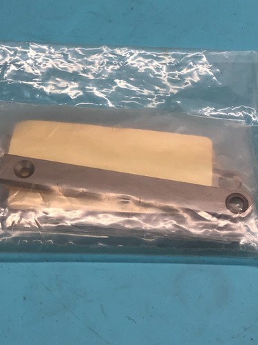Lot of 3 Varian 8104223821 ARM 3 RIGHT, 191328 - Picture 5 of 8