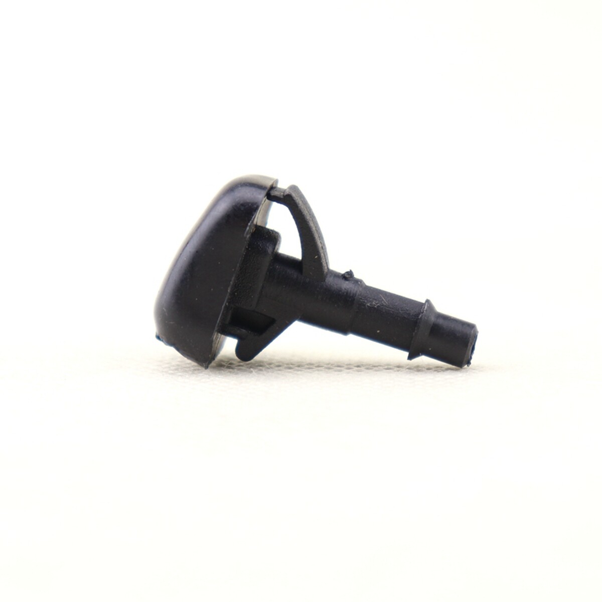 2PC Windshield Wiper Washer Nozzle Spray Jet Fits MITSUBISHI Lancer 8265A083 - Foto 11