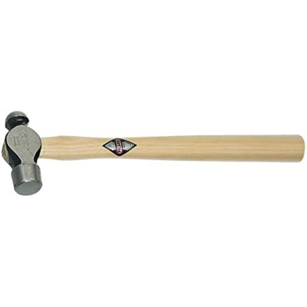 Picard 901 X 450 Martello per Calderai e Lattonieri Professionale Grigio