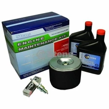 Engine Maintenance Kit / Honda Gx240-gx390; 11 & 13 Hp 785-656