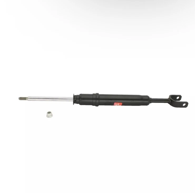 Передние стойки KYB для Audi A6 Quattro 1998 - Изображение 2 из 4