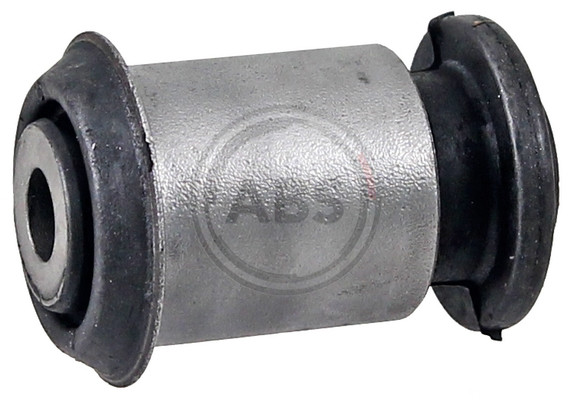 Front (left /right) Track Control Arm Bush A.B.S. 271644