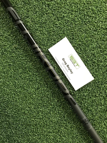 Fujikura Pro 85i Regular Graphite Iron / Utility Shaft - Picture 1 of 5