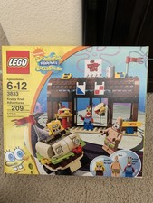 lego set 3833