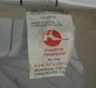 Bild 8 von 8