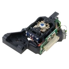 Lasereinheit für Hitachi HOP1200W - Laser Li...