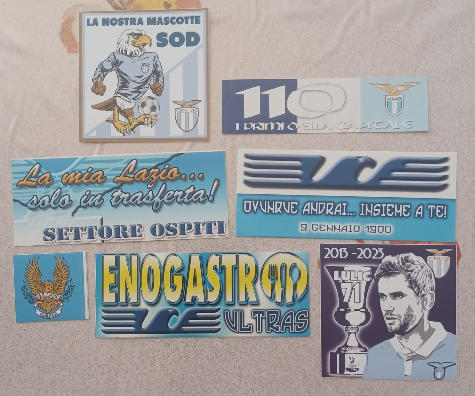 Foto 1 di 1
