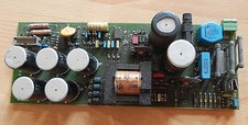 PM5001, BBC Brown Boveri