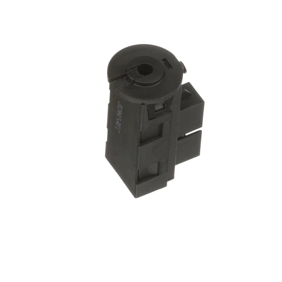 Interruptor de seguridad de arranque de embrague para Ford F-250 1988-1999 SMP 1989 1990 1991 1992 Foto 2 de 4