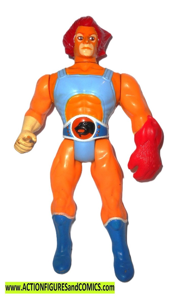 オ―ルドケナ―1985年Wicketフィギュア オ―ルドケナ―1985年Wicketフィギュア Amazon.com: Revoltech