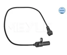 Pulse generator, crankshaft Meyle 2148100001 for Fiat Punto