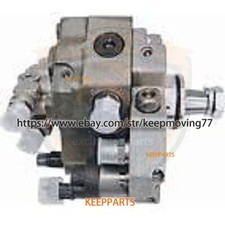 Fuel Injection Pump 0445020112 for BOSCH Cummins Engine