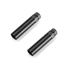 For Polaris Ranger RZR 800 900 2PCS Small 6-Spline Drive Tuner Socket Key Tool