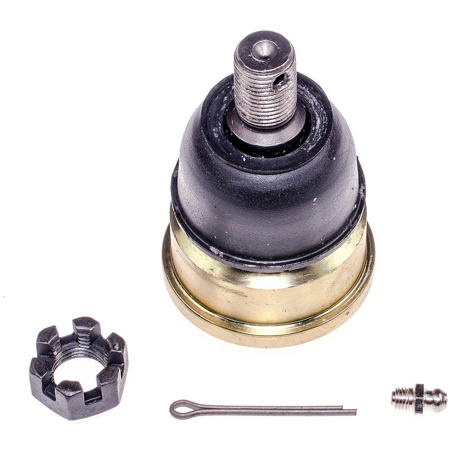 Dorman B8471PR Suspension Ball Joint For 84-92 Lincoln Continental Mark VII
