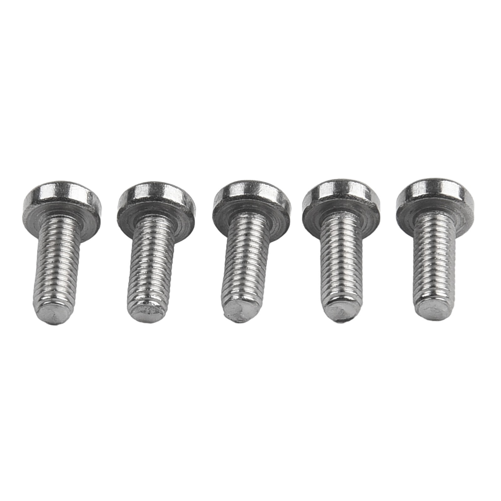 Premium 21Pc Screw and Wrench Package for Xiaomi M365 Pro Electric Scooter - Picture 12 of 12