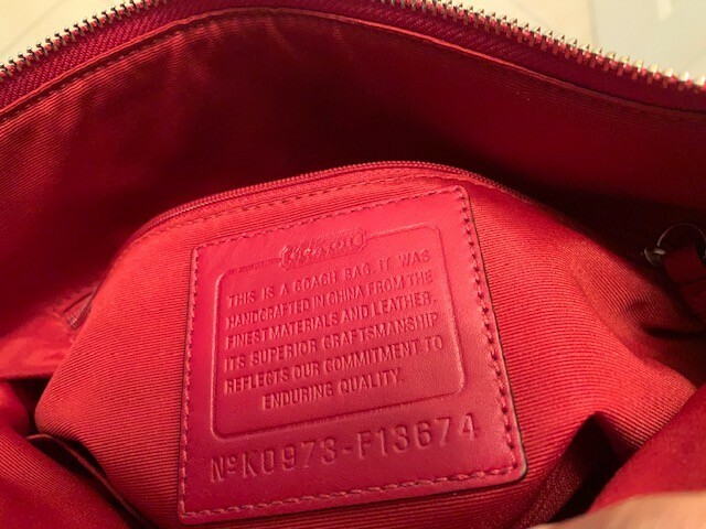 detours rainier handlebar duffle