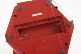 FAMICOM ROBOT Boxed HVC-012 Tested Family Computer FC Nintendo Ref 1934