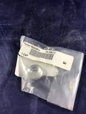 Parker Republic  10-2052-2 Cap Newin factory Sealed Packade