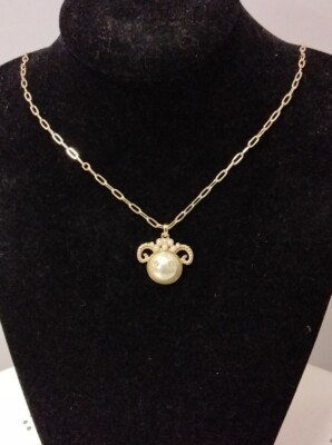 Kette 80 cm lang mit Sternzeichen Anhänger  Widder
