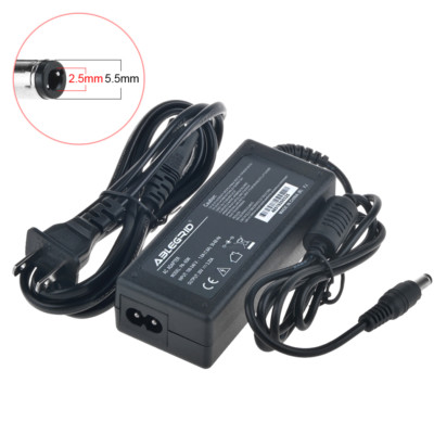 Caricabatterie Adattatore Di Alimentazione CA Per Lenovo IdeaPad
