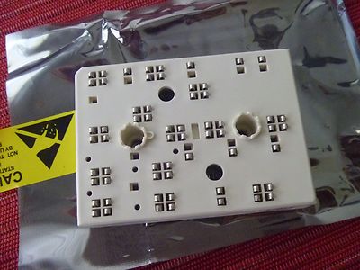 Semikron 45A SKIIP32NAB12T49 IGBT Modules, 1200 V at ₹ 5500/piece in Mumbai
