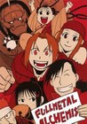 Fullmetal Alchemist Edward Elric Shikishi card picture toy Collection hobby B7