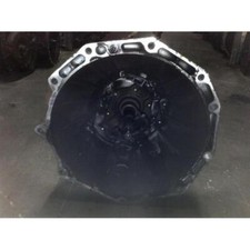 Boite de vitesse Isuzu TROOPER