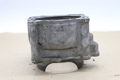 ATHENA 95mm Cylinder + Piston Engine Motor 2004-2009 Yamaha YFZ450 A-3 - Picture 2 of 9