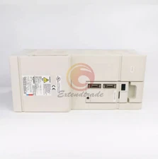 ONE new MITSUBISHI MDSC1CV220 MDS-C1-CV-220 POWER SUPPLY UNIT SERVO DRIVE