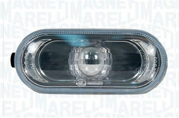 Feu clignotant droit anti-fissure pour Passat 2.0 TDI 16V
