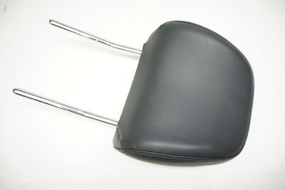 2009-2012 AUDI Q5 Front Seat Headrest 8K0881921B BLACK | eBay