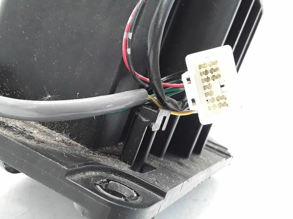 Nissan Titan 2005 5.6 Automatik Getriebe Automatikschalthebel Schalthebel 227kW - Imagem 3 de 4