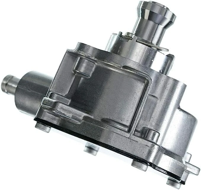 11667519457 Bomba de vacío de freno compatible con BMW 325XI 330I 2004 2005 2006 VCP170 EE. UU. Foto 3 de 4