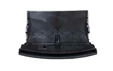 Fit 2022 2023 2024 TESLA MODEL S Model X FRONT AIR Active GRILLE W/O Motor