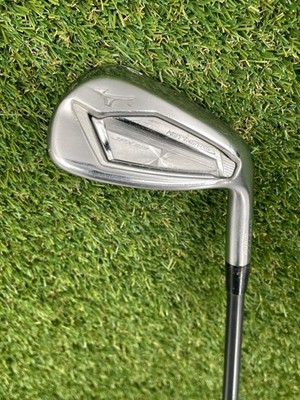 Mizuno Jpx 919 Hot Metal Wedge Pitching Wedge Mizuno Jpx 919