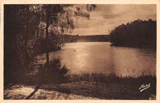 19-CLERGOUX-N�T1187-B/0227