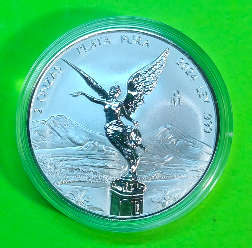 s-l1200.png