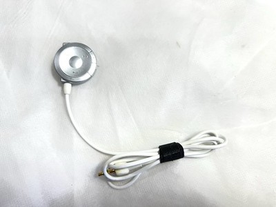 Remote Control For Sony PSP 120 PSP 1000 Model Part Number ICES NMB 003