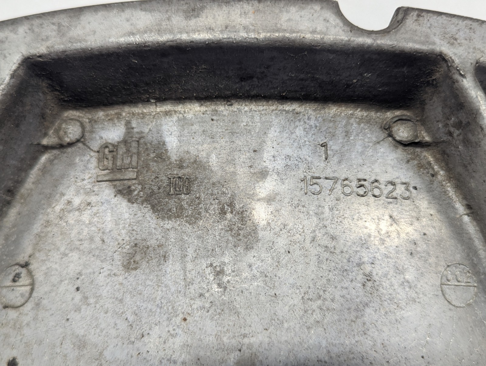 Picture 6 of 10