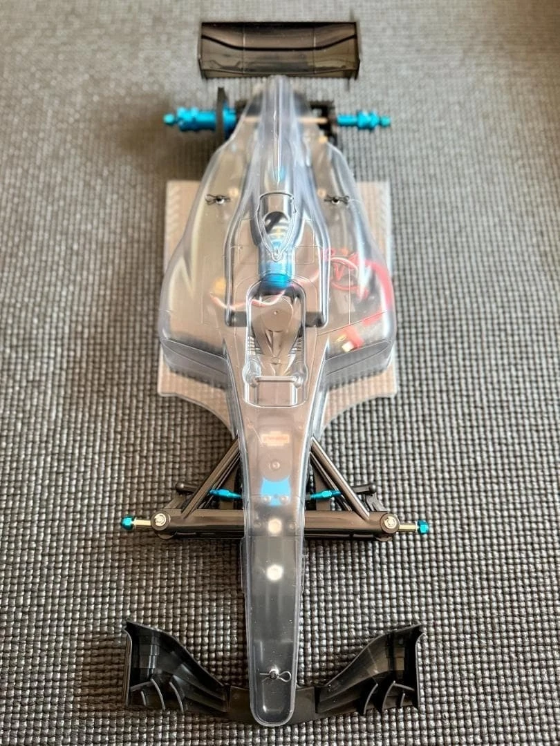 tamiya f104 products for sale | eBay