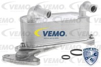 Vemo ÖLküHler, Automatikgetriebe V15-60-6073 FüR Skoda VW