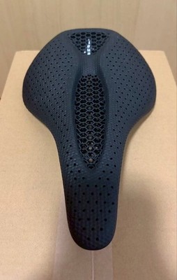 Good condition POWER PRO MIRROR SADDLE Saddle