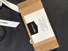 8-Inch Multipurpose Scissors Bulk Pack of 3 - Ultra Sharp Blades