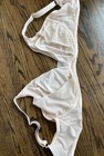 Cosabella Cara Bralette, Women’s L — photo 10