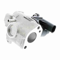 Vemo V10-63-0069 Agr-Ventil FüR Audi A4 B8 2.7/3.0 Tdi Q7 4LB 3.0 Tdi 059131503H