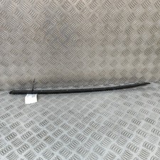 Pare-brise Porsche PANAMERA