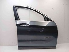 41007414370 ORDERE RECHTE T�R / 41007414370 / 737764 F�R BMW X1 F48 SDRIVE 18