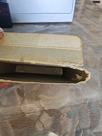 Teenage mutant hero Turtles Nintendo NES  1985 A Saisir 